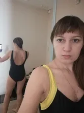 Striped Swimsuit Beachwear Sliming Push-Up One-Piece Plus-Size Women Classic Summer S--Xxl