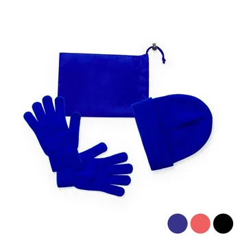 Winter Set (2 pcs) 145133
Winter Set (2 pcs) 145133