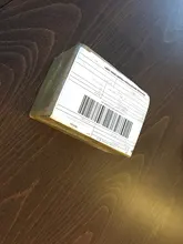 Horns Veterinary-Instruments Forceps Animal Spay Dog Cat Clamp-Use Lift-Uterine Ovariohysterectomy