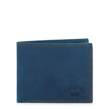 Carrera CB2922 Jeans men blue 106637. Color: blue, size: NOSIZE
Carrera CB2922 Jeans men blue 106637. Color: blue, size: NOSIZE