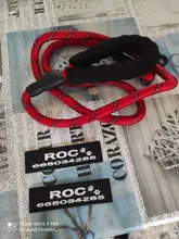 2 uds personalizado arnés del perro etiqueta nombre de Perro personalizado K9 Collar arnés para perro etiqueta engomada de la etiqueta de parche de arnés para perros etiqueta de nombre