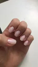 Cortador de tungsteno para manicura eléctrica uña, taladro camaleón dorado, brocas para retirar esmalte de Gel, plantilla/XDJ, Uds.