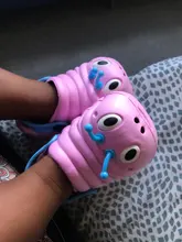 Sandalias de verano para bebés de 1 a 5 años, zapatos de playa chicas, zapatos deportivos transpirables suaves de moda, alta calidad, 2020