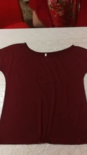 Camisetas con hombros descubiertos para mujer, remera Sexy para mujer, pantalón corto informal de manga holgada, camisetas para mujer, ropa de mujer