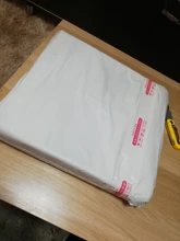 Juego de estrategia Blokus, versión de Game9, 2 jugadores y 4 jugadores