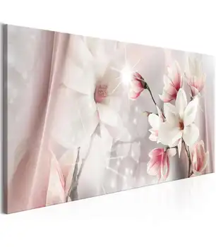 Picture-Magnolia Reflection (1 Part) Narrow
Picture-Magnolia Reflection (1 Part) Narrow