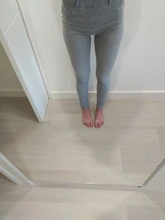 Mallas Push Up de cintura baja para mujer, Leggings de Fitness, Sexy