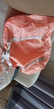Bolso de viaje plegable de nailon para hombre y mujer, bolsa de gran capacidad Unisex, resistente al agua, 2020