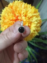 Pendientes brillantes de circonita para mujer, 10 colores, Clip de elementos AAA, joyería de boda para banquete, regalos para mujer