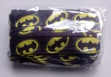 Mascarilla desechable de 3 capas y murciélagos para hombre, máscara de seguridad no tejida, antipolvo, gruesa