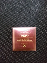 MeiYanQiong-Crema para el cuidado de la barba para hombre, crema para el cuidado de la barba resistente, densa, hidratante, suave, promueve el crecimiento, lubricante