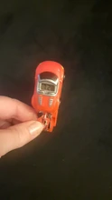 Reloj electrónico de coche de dibujos animados para niños, cronógrafo con forma de coche, regalo de Navidad
