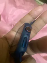 Cristal templado + funda para reloj, Protector de pantalla para carcasa de reloj Apple, 44mm, 40mm, 42mm y 38mm, para Iwatch SE 6, 5, 4, 3, 2, 1