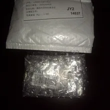 Conjunto de 3 uds. De anillos ajustables con punta abierta para mujer y niña, regalos del anillo, joyería para vacaciones en verano