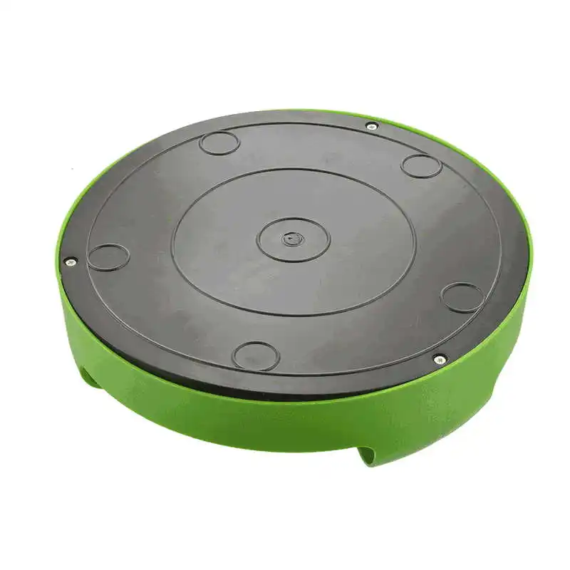 Cat toy Rotating running mouse game board Cat toy Rotatable Catch the mouse Game disk
Cat toy Rotating running mouse game board Cat toy Rotatable Catch the mouse Game disk