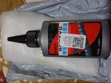 100 bicicleta ml lubricante especial MTB bicicleta de carretera seco * lubricante de aceite para el tenedor del volante ciclismo Accesorios