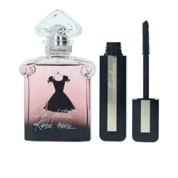 THE PETITE ROBE NOIRE LOT 2 pz 
THE PETITE ROBE NOIRE LOT 2 pz