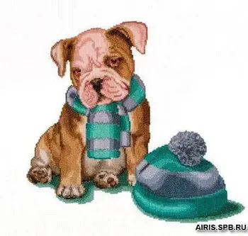 "Embroidery kit", "floss embroidery kit", "cross stitch", "counted cross", "GOUVERNEUR", "counted cross stitching"
"Embroidery kit", "floss embroidery kit", "cross stitch", "counted cross", "GOUVERNEUR", "counted cross stitching"