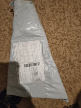 FUJIWARA-pistola de espuma de Metal de fluorocarbono, pulverizador, espuma especial, sellador en espuma de poliuretano