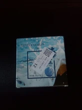 Espuma de sal de mar Control de jabón de aceite removedor de hidratar azufre lavado de cara jabón de leche de cabra limpieza profunda de poros negros naturaleza jabón