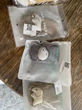 Otoño algodón suave para el invierno calcetines de niñas bebé recién nacido animales de dibujos animados bebé calcetines bebé niño Calcetines antideslizantes calcetín de primavera