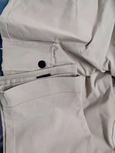 Pantalones Cargo informales de algodón para hombre, mallas tobilleras holgadas con bolsillos y cordón, moda coreana, 5XL, primavera y otoño, 2021