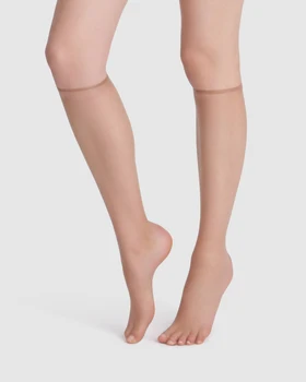 Mini Half summer DIM Teint from Soleil transparent special effect lifelike 17 denier
Mini Half summer DIM Teint from Soleil transparent special effect lifelike 17 denier