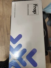 Faucets Tap Toilet-Sprayer Bidets Wall-Mount Shower Brass FRAP Bathroom Hygienic Chrome