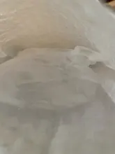 Extractor de leche materna portátil, protector de silicona Flexible sin BPA, extractor Manual de leche, paquete de 1/2