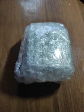 Lámpara para reptiles, luz de calefacción UV de 25/50/75W UVA + UVB 3,0, para tortugas, mascotas, anfibios, Control de temperatura