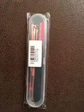 Agujas para quitar espinillas, Juego de Extractor de acné, cuchara de Metal, manchas negras, poros, cuidado Facial, 3/4/9 Uds.