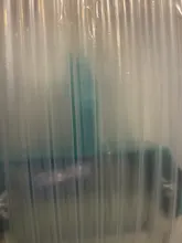 Paint-Roller Wallpaper Rubber-Brush-Tools House for Modern Decor 5-