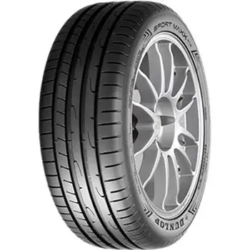 

Dunlop 205/45 ZR18 90Y XL SPORT MAXX-RT2, Tire tourism