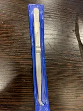 Tweezer Electronic-Components Anti-Static Adjustable Precision Jewelry DIYWORK for Holding