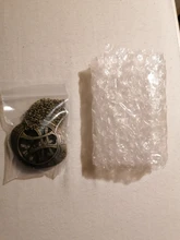 Reloj de bolsillo clásico para hombre y mujer, pulsera de cuarzo con forma de ojo, Ojos de dragón, collar de Lobo, cadena, regalos colgantes, nuevo