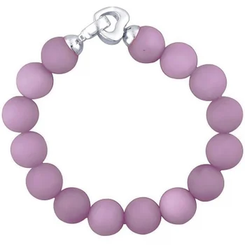 Esthete bracelet with 13 quartz Silver
Esthete bracelet with 13 quartz Silver