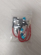 Tap-Adapter Fuse-Holder Piggy MINI Micro Standard Add-A-Circuit SMALL with 10A ATM Blade