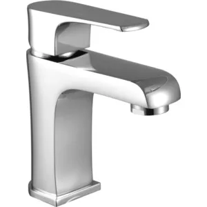 Mixer for Sink Lemark plus factor (supplier)
Mixer for Sink Lemark plus factor (supplier)