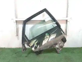 4A0839400B rear lifts right AUDI 100 saloon (C4) 
4A0839400B rear lifts right AUDI 100 saloon (C4)