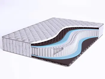 Sense super soft S1200 180x200 
Sense super soft S1200 180x200