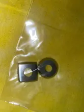 Insert-Cutter Lathe-Tools 16mm Wood-Turning XCAN Carbide Finisher Round for 16x3-30-Degree