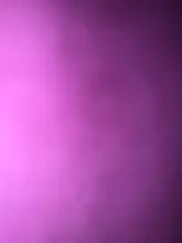 Safety Belt Seat-Belt-Cover Protection-Belts Triangle Children Adjustable Anti-Ledge