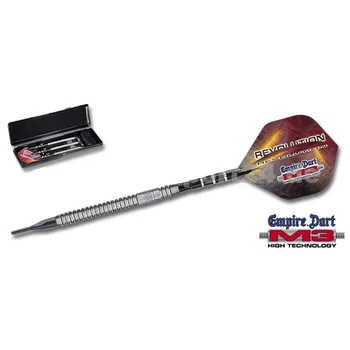 Darts m3 revolution 20gr 
Darts m3 revolution 20gr