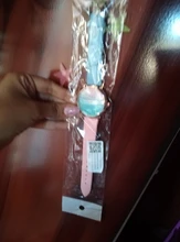 Relojes de colores para mujer, pulsera de lujo, informal, de cuarzo