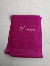 1,8 m de látex resistencia bandas fitness banda de goma para yoga pilates entrenamiento expansor fuerza elástica bucle bandas para CrossFit gimnasio