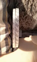 Tapes-Adhesive Led-Strips Ws2812 Double-Sided Strong 3M Sticky-50m/Roll-Width 3528 5050