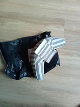 Almohadilla de algodón suave para reposacabezas de asiento de coche para niños, cojín de soporte de hombro, almohada de dormir de alta calidad, almohada de cuello para coche, 1 unidad