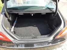 Mesh-Net Trunk Cargo-Luggage for A4 B5 B6 B8 A6 C5 C6 A3 A5 Q3 Q5 Q7 E46 E39 E90 E36