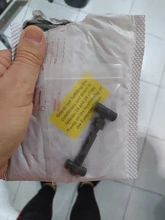 Locking Screw Kit For Ninebot Max G30/G30D KickScooter Shaft Locking Screw G30Lite Scooter