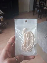 Cuentas cristal sueltas checas de 4, 6 y 8mm para fabricación de joyería Diy, costura AB, espaciador de Color, cuentas de vidrio facetadas, venta al por mayor Z179